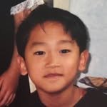 teamgaram 프로필 사진