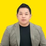 sky_consulting2024 프로필 사진