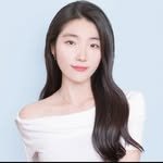 steadylog_ 프로필 사진