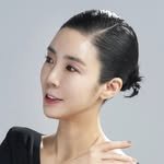 defrance_2021 프로필 사진