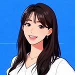 schoolfolio.im2 프로필 사진