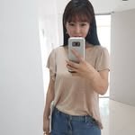 dangdangyeongeo 프로필 사진