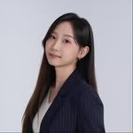 hanna_satam 프로필 사진