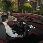 _______mwoo 프로필 사진