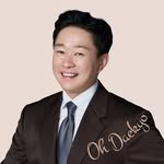 oh_daekyo 인스타그램 프로필 사진