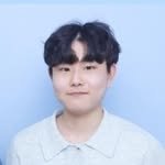 jjung_ssem 프로필 사진