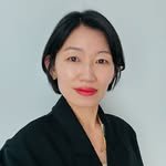kwon_hyeyoun_phd 프로필 사진