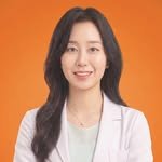 ibsi_seonbae 프로필 사진