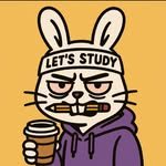 let_studyyy 프로필 사진