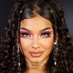lisabarcelox 프로필 사진