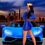 queenofsupercars 프로필 사진