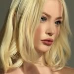 dapariz 프로필 사진