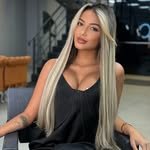 karlyanereal 프로필 사진