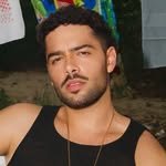 pedrosampaio 프로필 사진