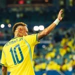 neymarjr 프로필 사진