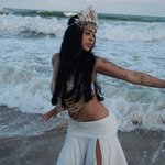 becaa_barreto 프로필 사진