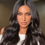 vanessalopesr_ 프로필 사진