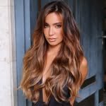 vanessalopesr_ 프로필 사진