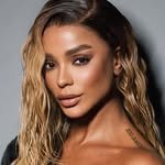 brunnagoncalves 프로필 사진