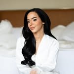mariely 프로필 사진