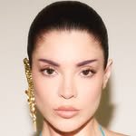 gessica 프로필 사진