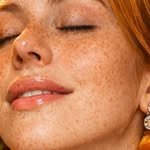 marimaria 프로필 사진