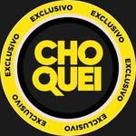 dailydachoquei 프로필 사진