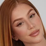 marimaria 프로필 사진