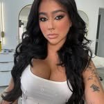 becaa_barreto 프로필 사진