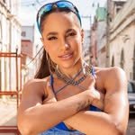 micheleandrade 프로필 사진