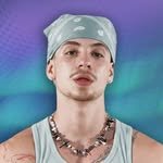 julianofloss 프로필 사진