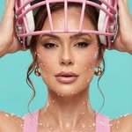 mirelajanis 프로필 사진