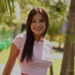 _antonelabraga 프로필 사진