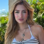 juliapuzzuoli 프로필 사진