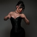 bellaangeloficial 프로필 사진
