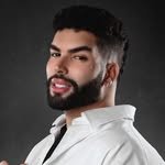 studioleosilva 프로필 사진