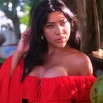 oharaingrid 인스타그램 프로필 사진