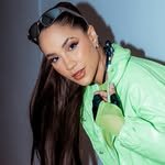micheleandrade 프로필 사진