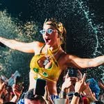 micheleandrade 프로필 사진