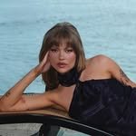 luisasonza 프로필 사진