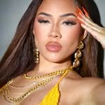 vitoriakelly 프로필 사진