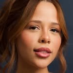 laurabrito 프로필 사진