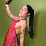 mariaventure 프로필 사진