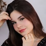 luara 프로필 사진