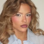 luisasonza 프로필 사진