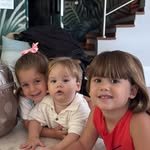 virginia 프로필 사진