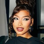 lisabarcelox 프로필 사진