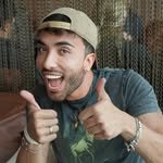 thallysson 프로필 사진