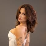 nathaliavalente 프로필 사진