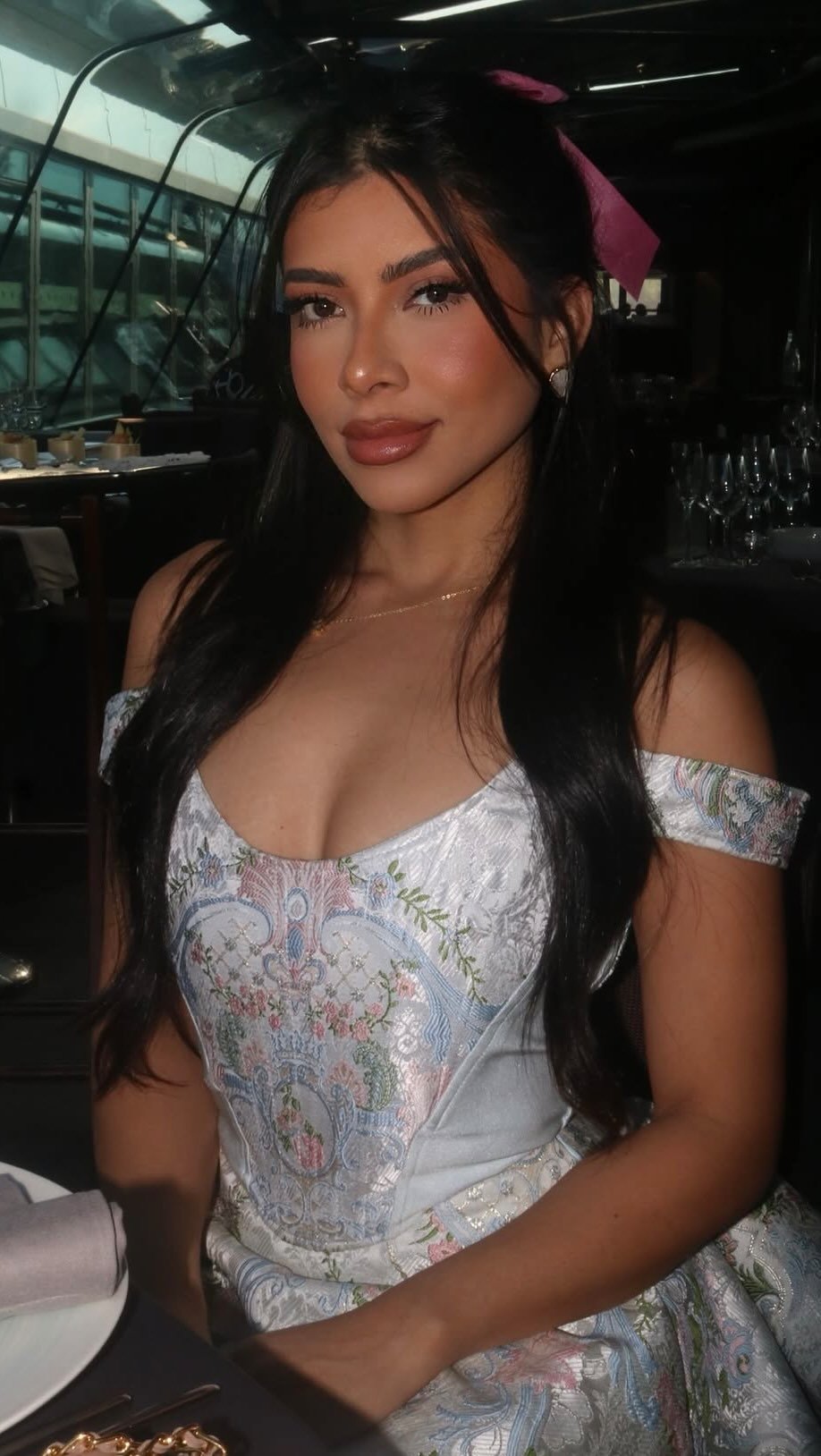 oharaingrid 게시물 이미지: ❤️‍🩹